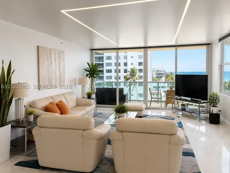 2501 S Ocean Drive Hollywood FL 33019