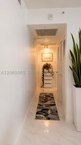 2501 S Ocean Drive Hollywood FL 33019