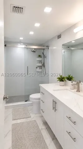 2501 S Ocean Drive Hollywood FL 33019