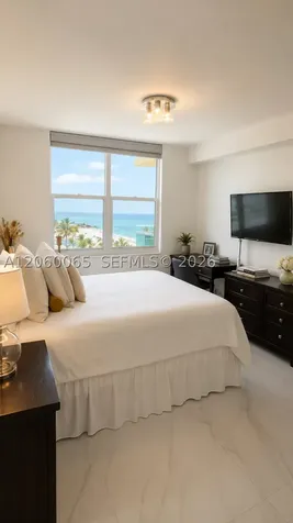 2501 S Ocean Drive Hollywood FL 33019