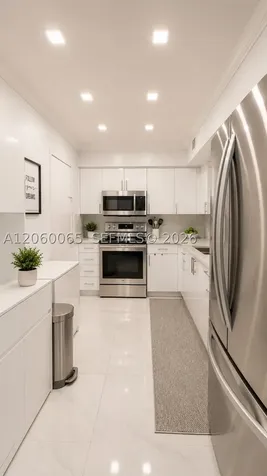 2501 S Ocean Drive Hollywood FL 33019
