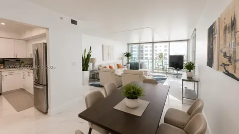 2501 S Ocean Drive Hollywood FL 33019