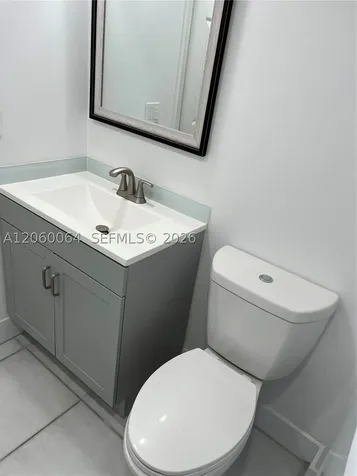 9105 SW 19th Place Davie FL 33324