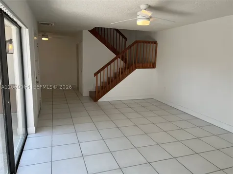 9105 SW 19th Place Davie FL 33324