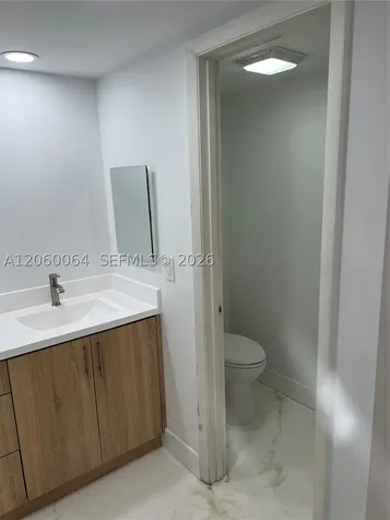 9105 SW 19th Place Davie FL 33324