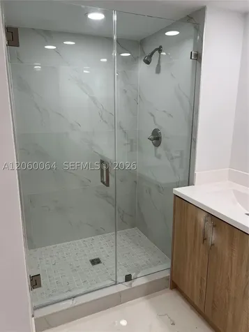 9105 SW 19th Place Davie FL 33324