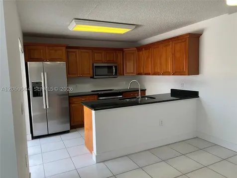 9105 SW 19th Place Davie FL 33324