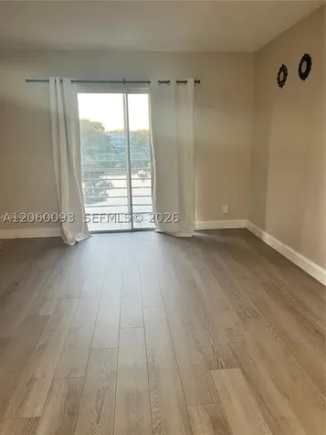 2775 Taft Street Hollywood FL 33020