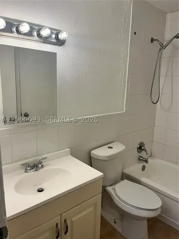 2775 Taft Street Hollywood FL 33020