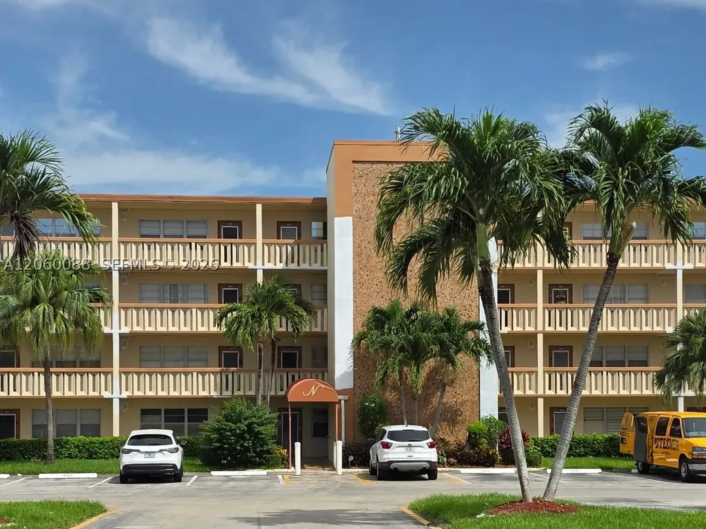 1010 Newcastle A Boca Raton FL 33434