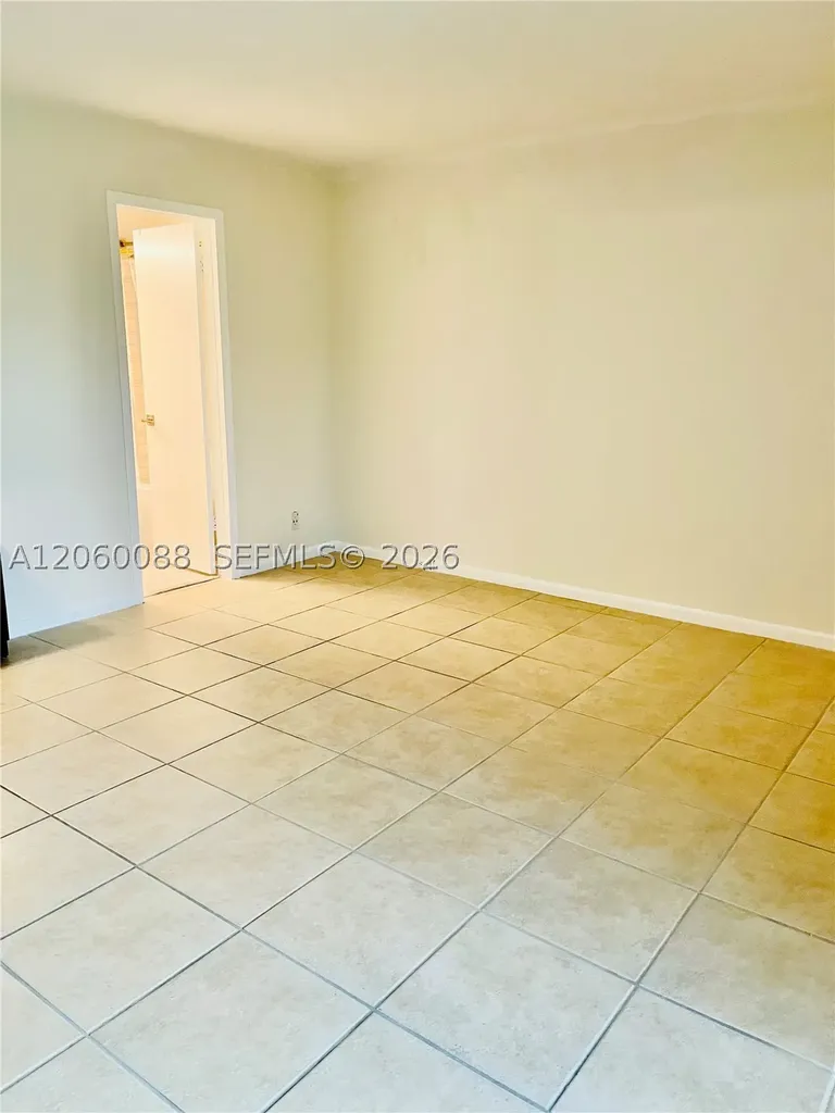 1010 Newcastle A Boca Raton FL 33434