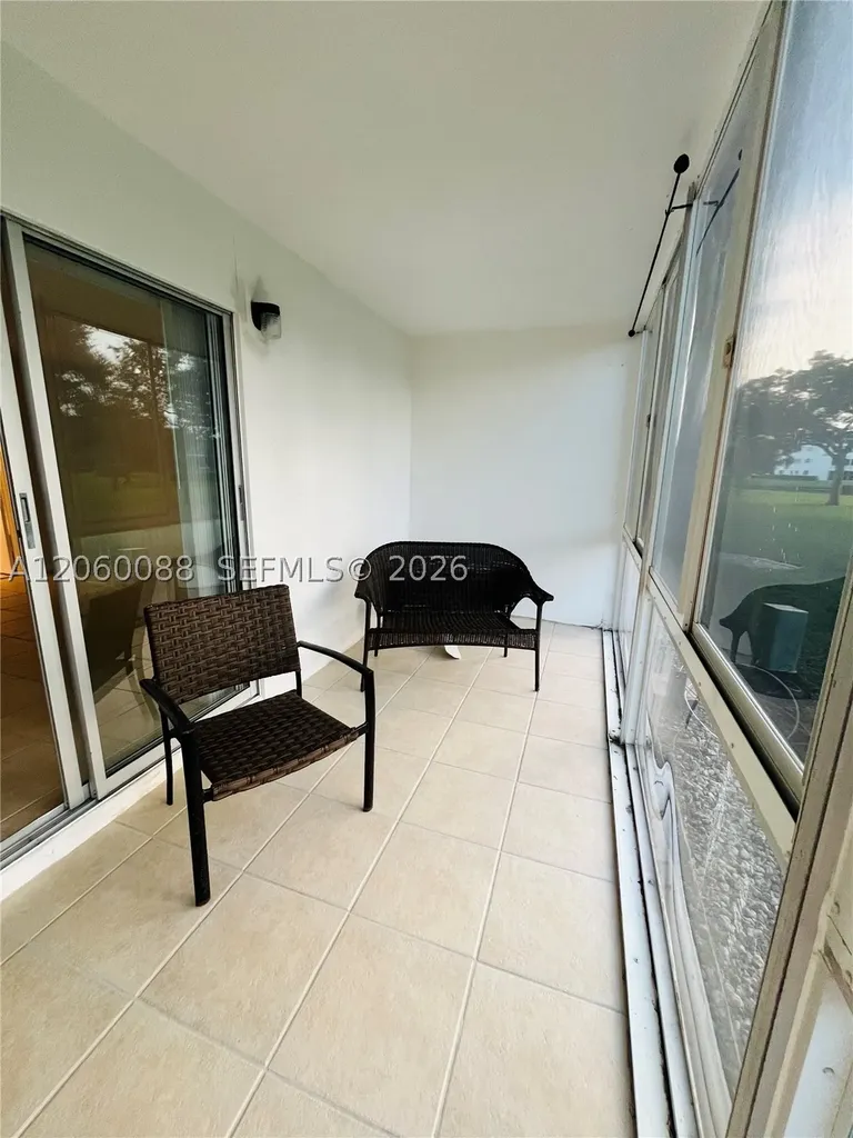 1010 Newcastle A Boca Raton FL 33434