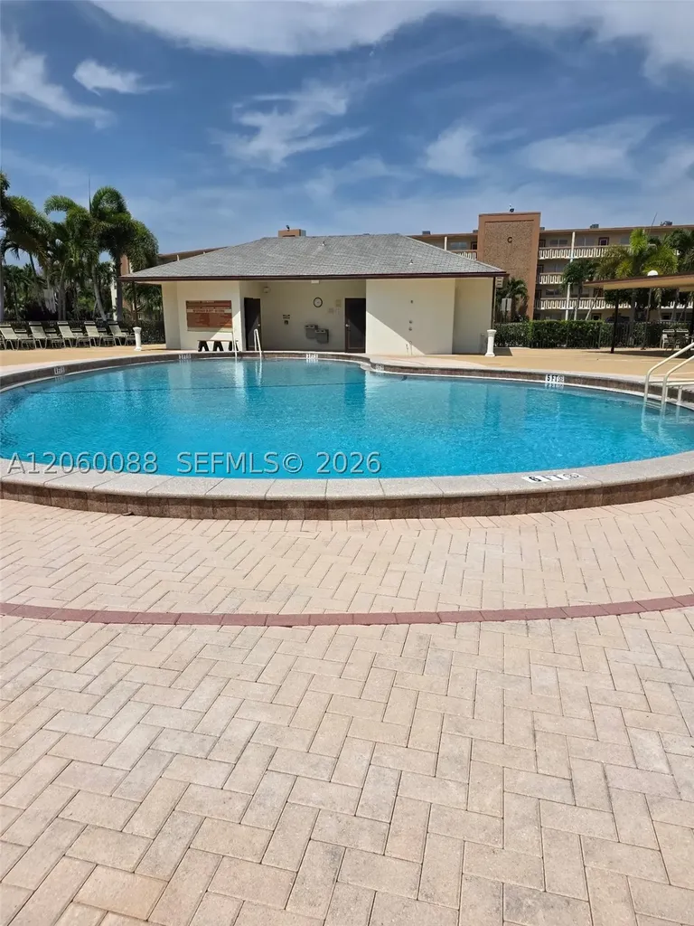 1010 Newcastle A Boca Raton FL 33434