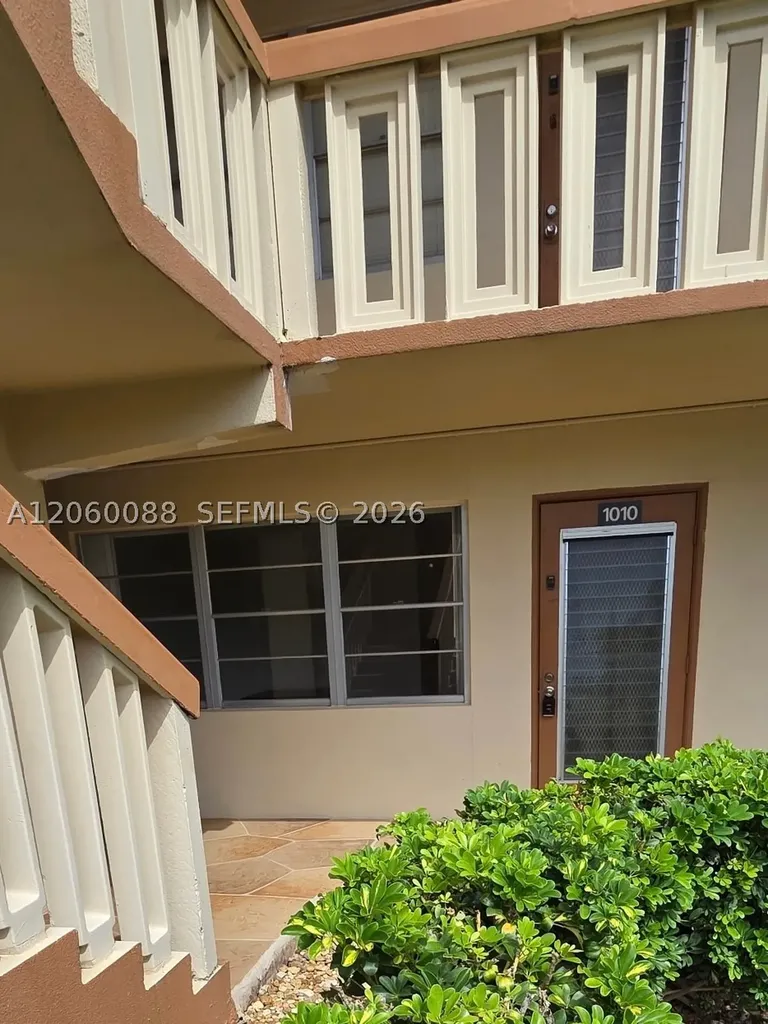 1010 Newcastle A Boca Raton FL 33434