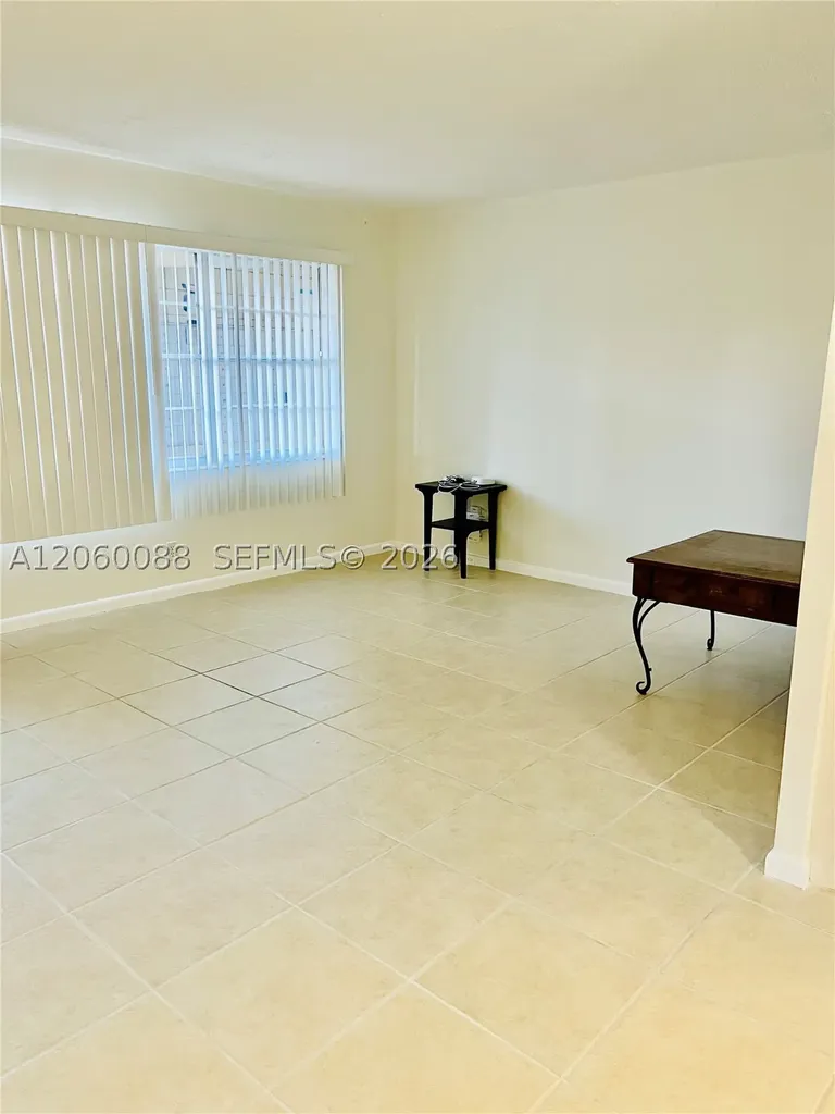 1010 Newcastle A Boca Raton FL 33434