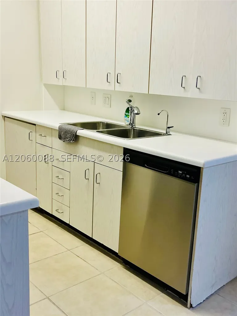 1010 Newcastle A Boca Raton FL 33434