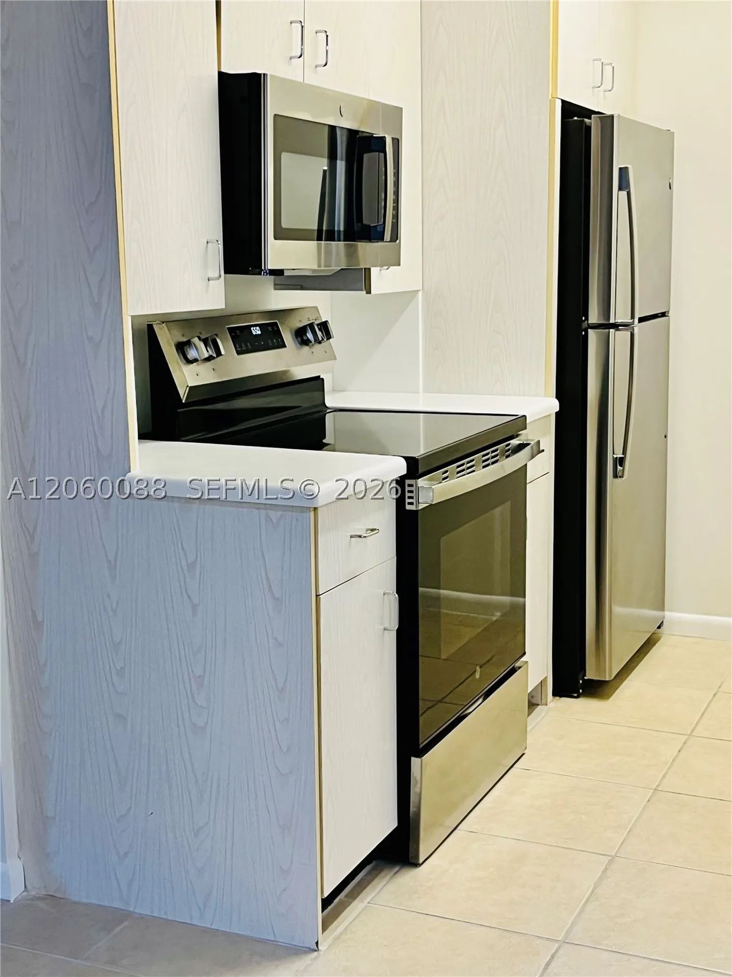 1010 Newcastle A Boca Raton FL 33434