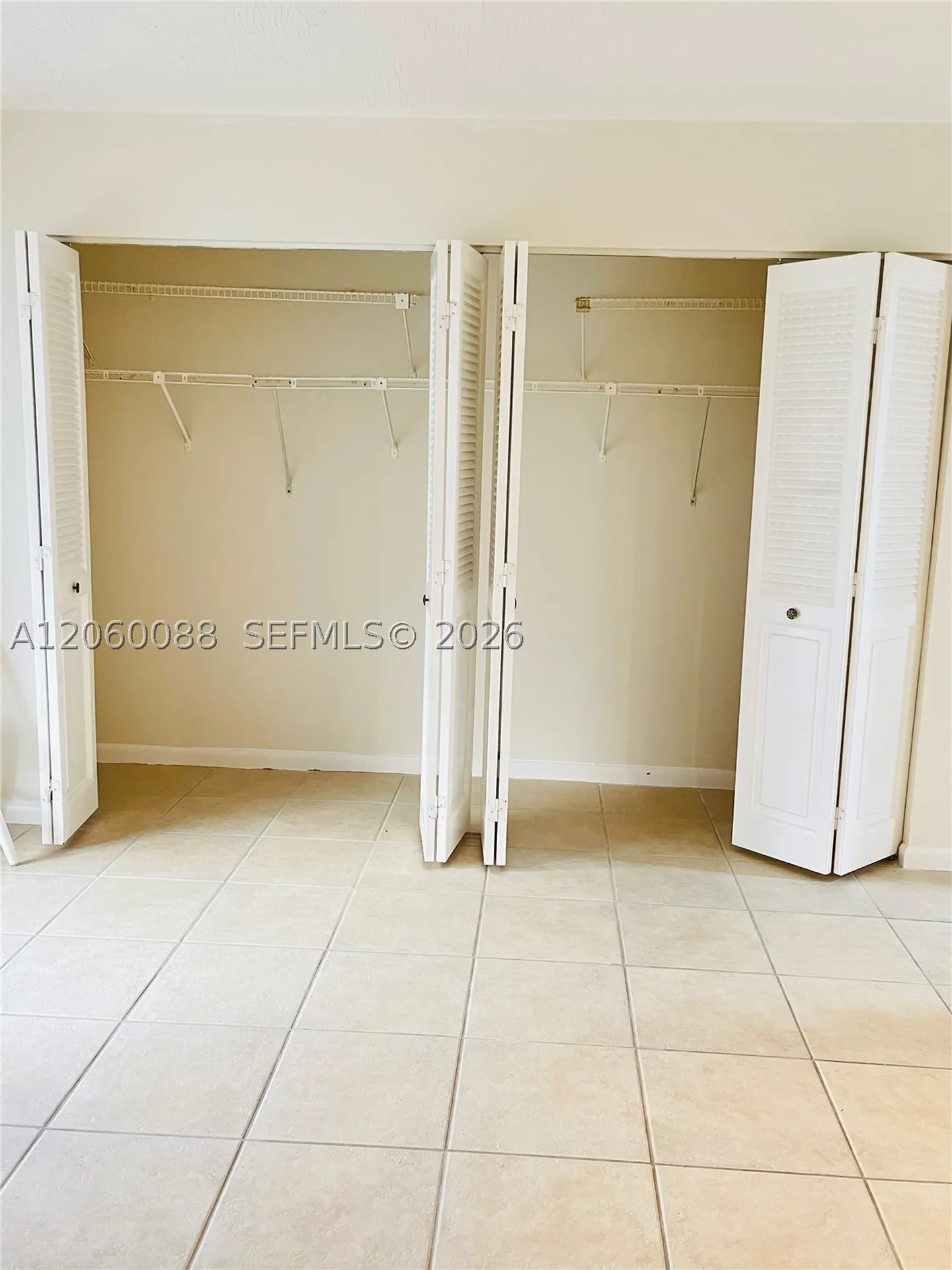 1010 Newcastle A Boca Raton FL 33434