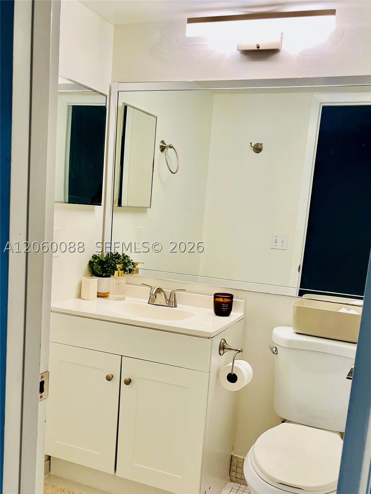 1010 Newcastle A Boca Raton FL 33434
