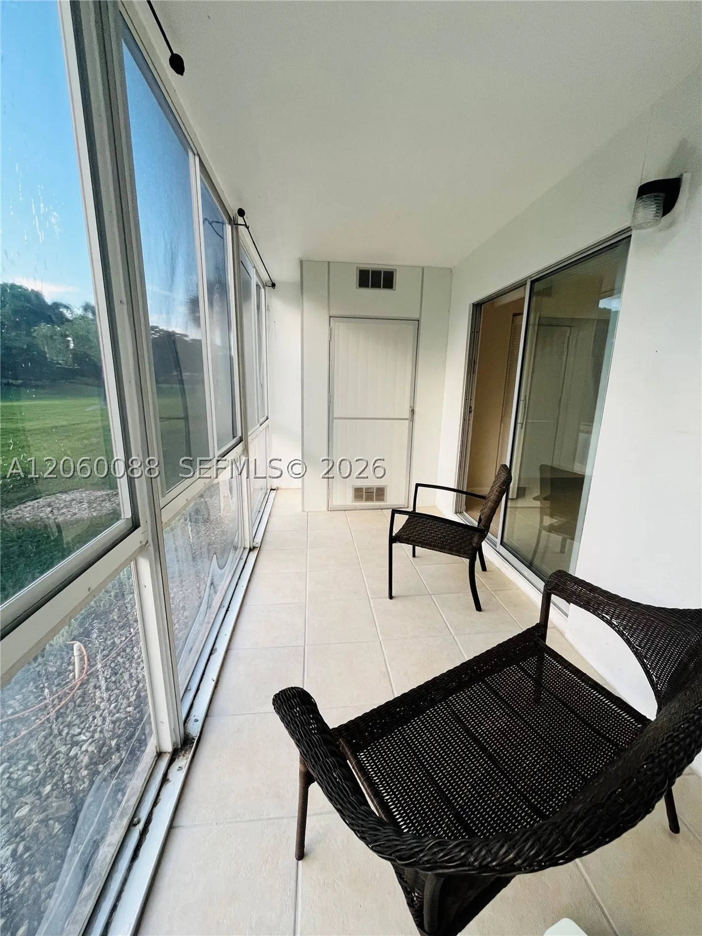 1010 Newcastle A Boca Raton FL 33434