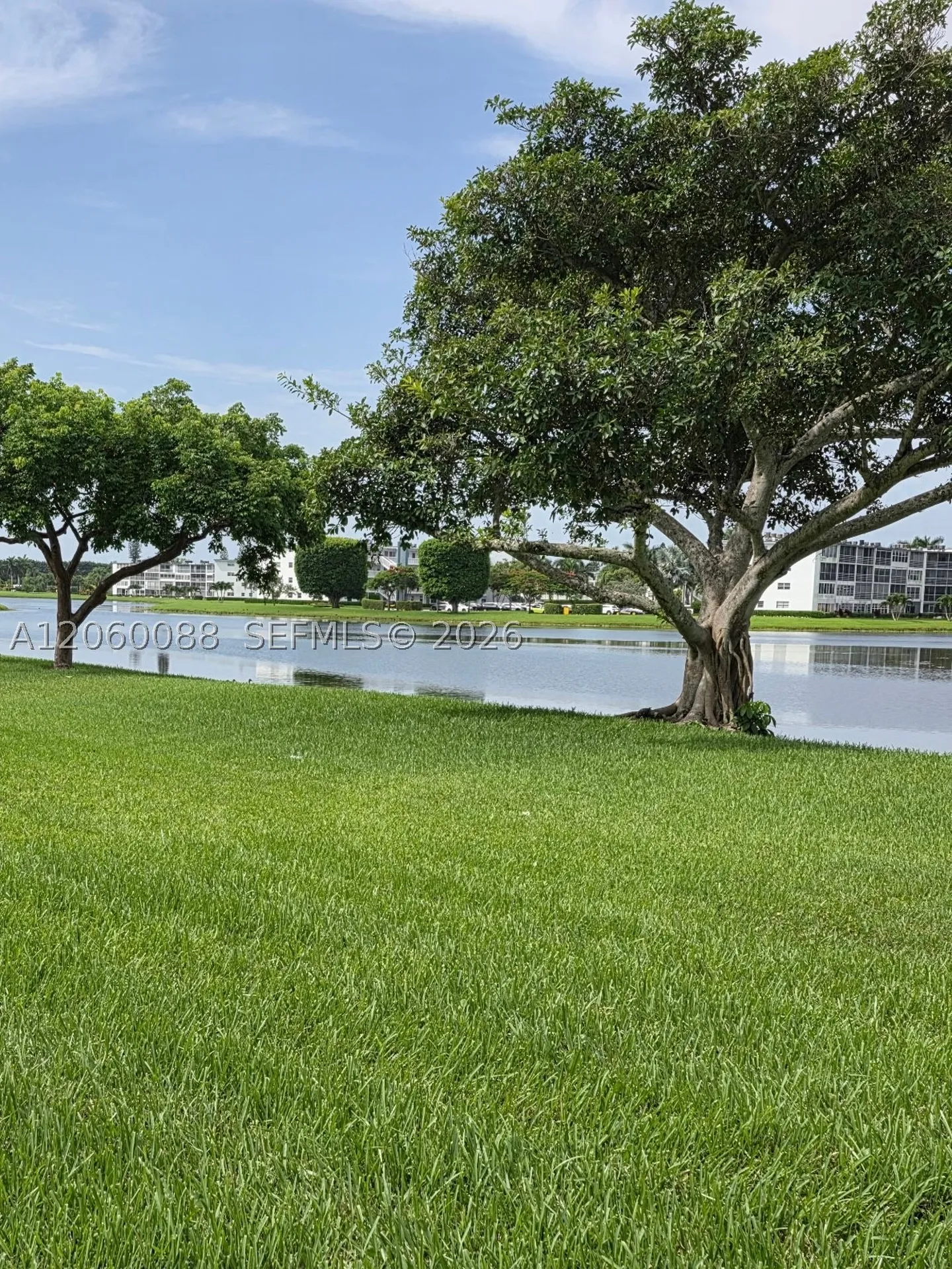 1010 Newcastle A Boca Raton FL 33434