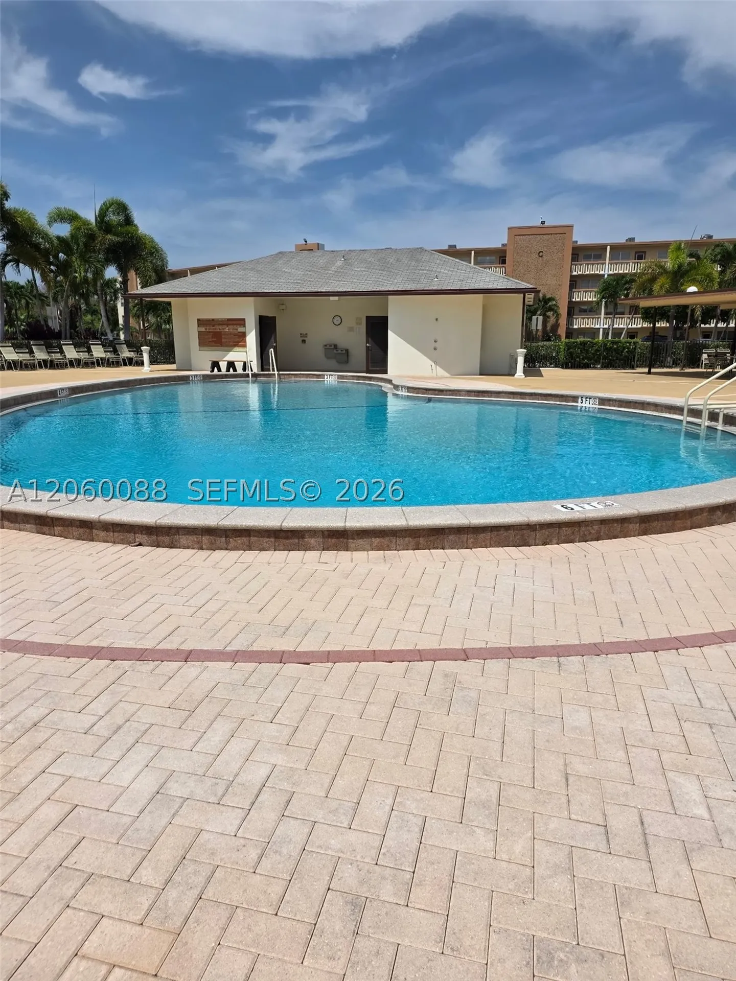 1010 Newcastle A Boca Raton FL 33434