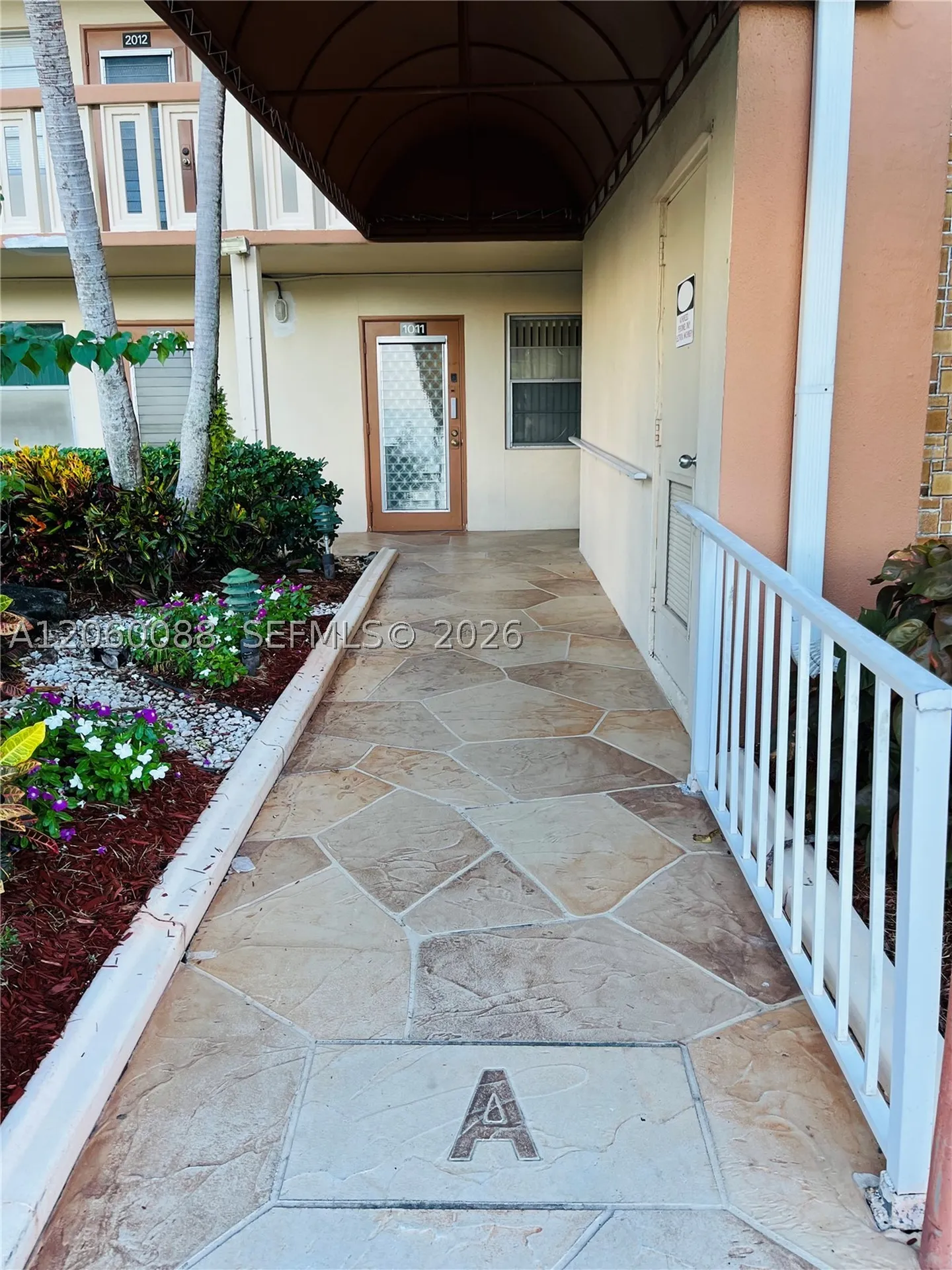 1010 Newcastle A Boca Raton FL 33434