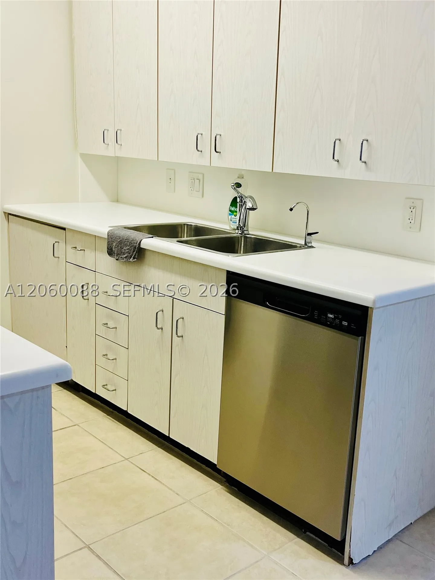 1010 Newcastle A Boca Raton FL 33434