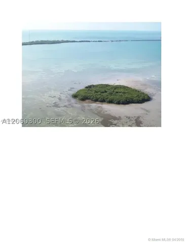 99 Don Quixote Key Big Pine Key Big Pine FL 33043