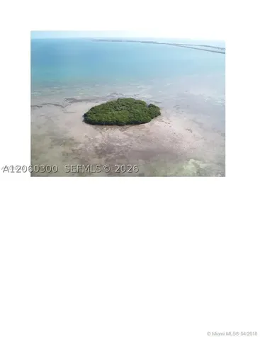 99 Don Quixote Key Big Pine Key Big Pine FL 33043