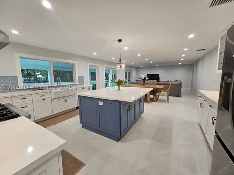 41 Sunset Road Key Largo FL 33037