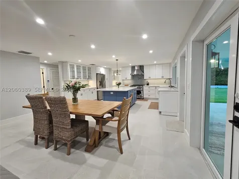 41 Sunset Road Key Largo FL 33037