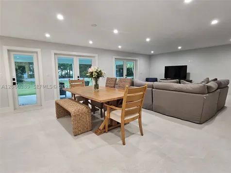 41 Sunset Road Key Largo FL 33037