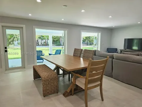 41 Sunset Road Key Largo FL 33037