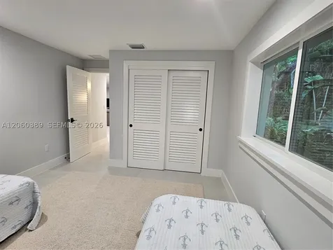 41 Sunset Road Key Largo FL 33037