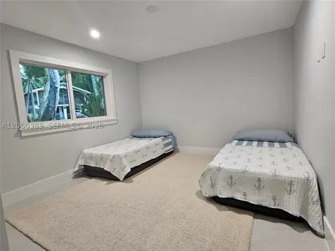 41 Sunset Road Key Largo FL 33037
