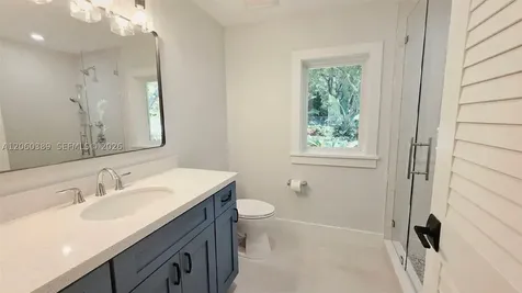 41 Sunset Road Key Largo FL 33037