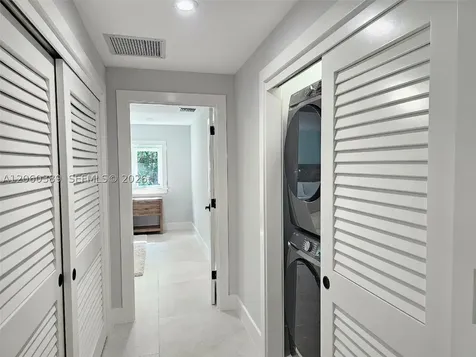 41 Sunset Road Key Largo FL 33037