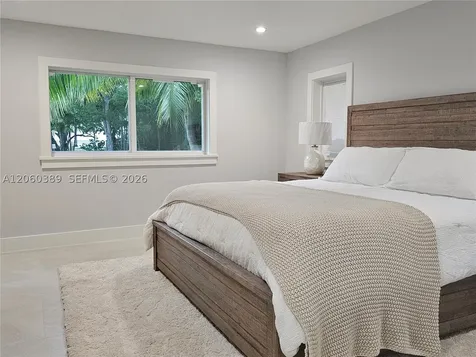 41 Sunset Road Key Largo FL 33037