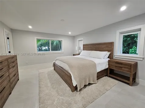 41 Sunset Road Key Largo FL 33037