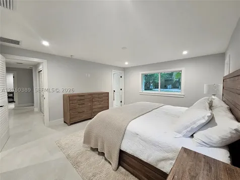41 Sunset Road Key Largo FL 33037