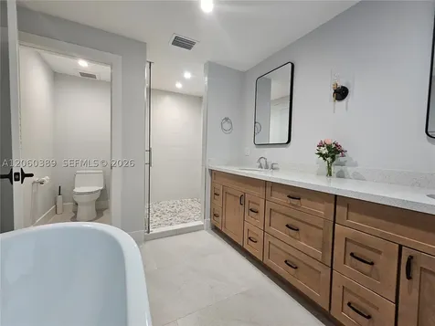 41 Sunset Road Key Largo FL 33037