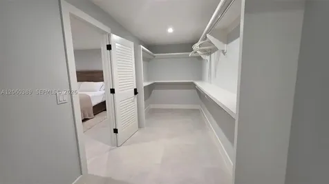 41 Sunset Road Key Largo FL 33037