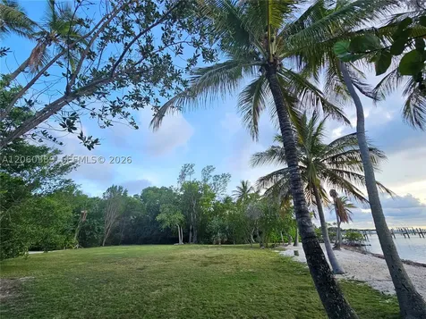 41 Sunset Road Key Largo FL 33037