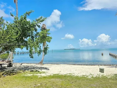 41 Sunset Road Key Largo FL 33037