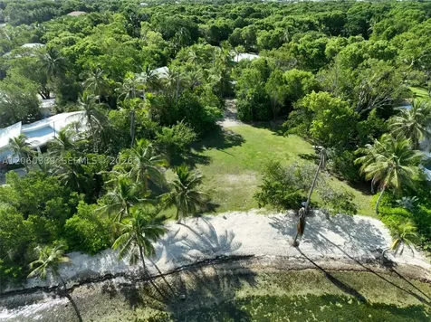 41 Sunset Road Key Largo FL 33037