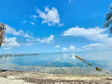 41 Sunset Road Key Largo FL 33037