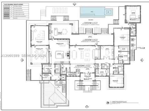 41 Sunset Road Key Largo FL 33037