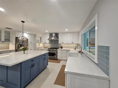 41 Sunset Road Key Largo FL 33037