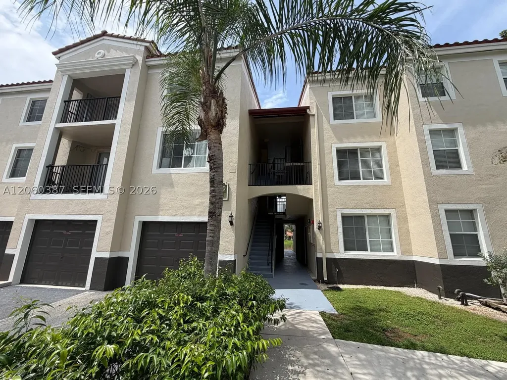 2160 E Preserve Way Miramar FL 33025
